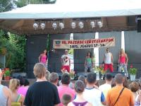 2012-07-28_VII_szottesnap_70