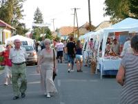 2012-07-28_VII_szottesnap_71