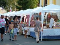 2012-07-28_VII_szottesnap_72