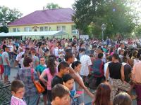 2012-07-28_VII_szottesnap_73