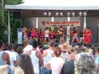 2012-07-28_VII_szottesnap_75