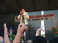 2012-07-28_VII_szottesnap_77