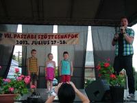 2012-07-28_VII_szottesnap_80