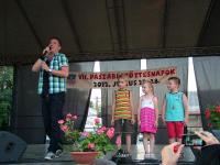 2012-07-28_VII_szottesnap_81