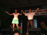 2012-07-28_VII_szottesnap_83