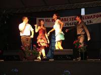 2012-07-28_VII_szottesnap_86