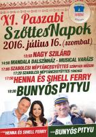 2016_XI_PASZABI_SZOTTES_NAPOK.jpg