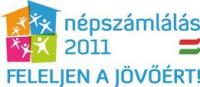 Népszámlálás 2011