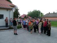 Önkéntes nap Paszabon 01