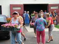 Önkéntes nap Paszabon 02