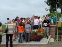 Önkéntes nap Paszabon 05