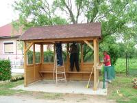 Önkéntes nap Paszabon 26