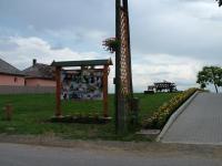 Önkéntes nap Paszabon 36