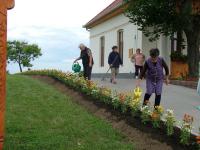 Önkéntes nap Paszabon 38