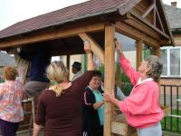 Önkéntes nap Paszabon 40