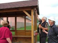 Önkéntes nap Paszabon 41