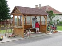 Önkéntes nap Paszabon 46