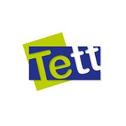 tett_logo.jpg